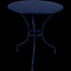 Fermob Opera+ Round Table
