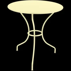 Fermob Opera+ Round Table