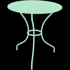 Fermob Opera+ Round Table