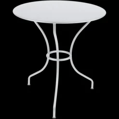 Fermob Opera+ Round Table