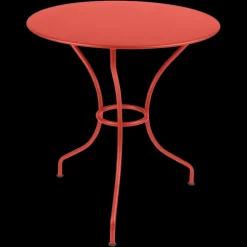 Fermob Opera+ Round Table