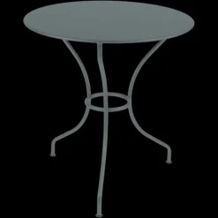 Fermob Opera+ Round Table