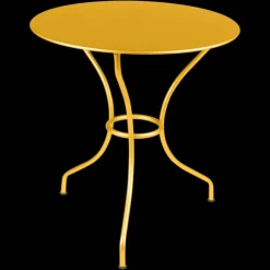 Fermob Opera+ Round Table