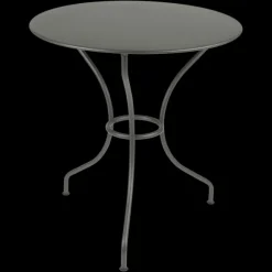 Fermob Opera+ Round Table