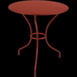 Fermob Opera+ Round Table