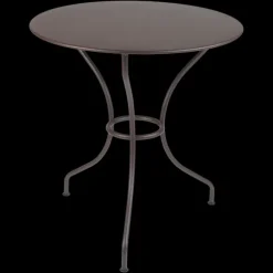 Fermob Opera+ Round Table