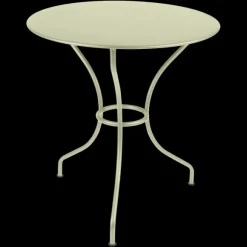 Fermob Opera+ Round Table
