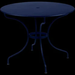 Fermob Opera+ Round Table
