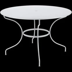 Fermob Opera+ Round Table
