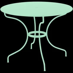 Fermob Opera+ Round Table