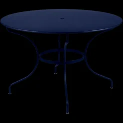 Fermob Opera+ Round Table
