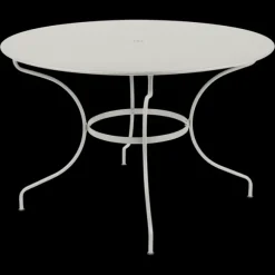 Fermob Opera+ Round Table