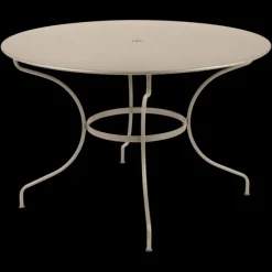 Fermob Opera+ Round Table
