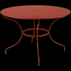 Fermob Opera+ Round Table