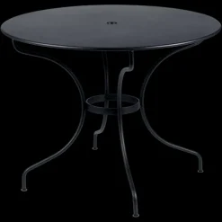 Fermob Opera+ Round Table