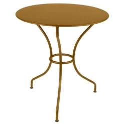 Fermob Opera+ Round Table