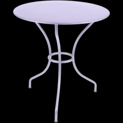Fermob Opera+ Round Table
