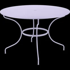 Fermob Opera+ Round Table