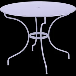 Fermob Opera+ Round Table