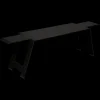 Fermob Origami Bench