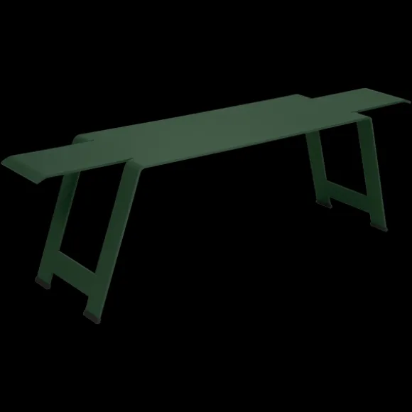 Fermob Origami Bench