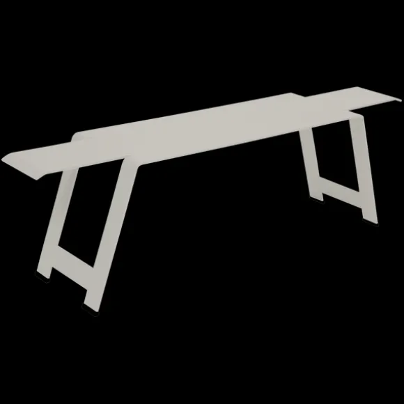 Fermob Origami Bench