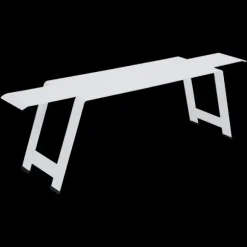 Fermob Origami Bench