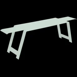 Fermob Origami Bench