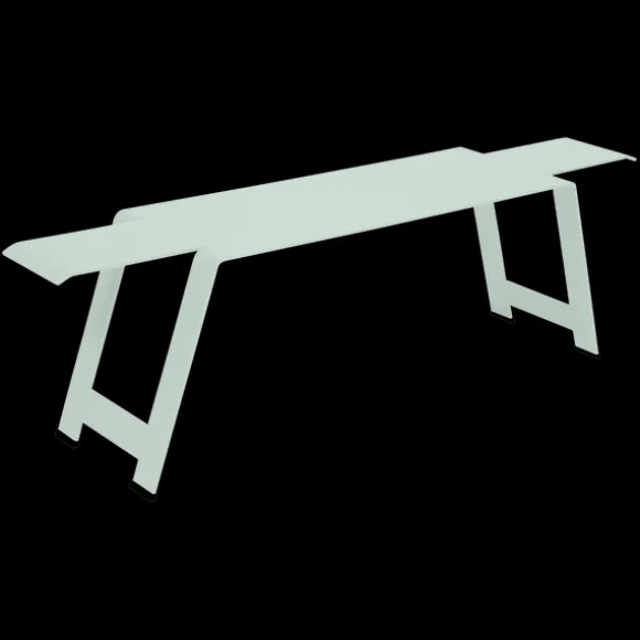 Fermob Origami Bench