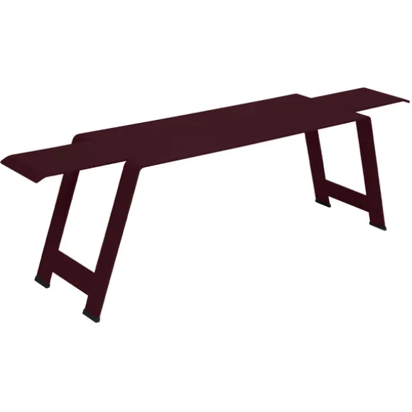 Fermob Origami Bench