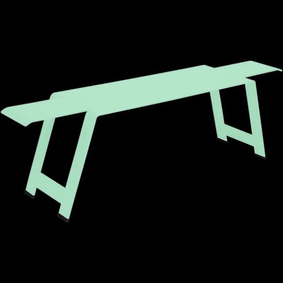 Fermob Origami Bench