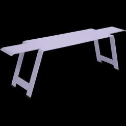 Fermob Origami Bench