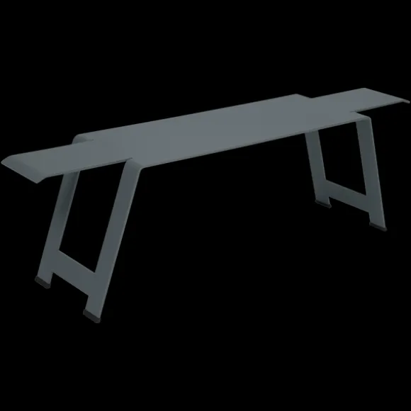 Fermob Origami Bench
