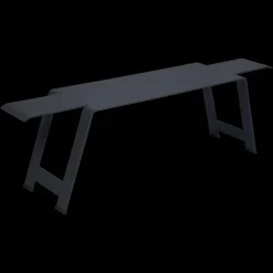 Fermob Origami Bench