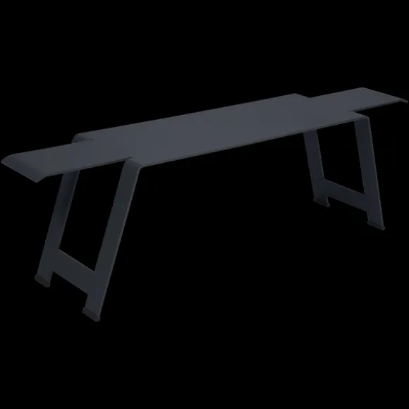 Fermob Origami Bench