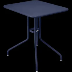 Fermob Petale Table