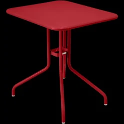 Fermob Petale Table