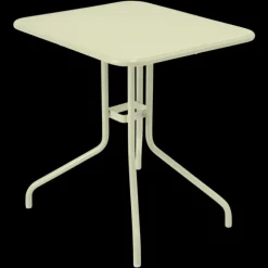 Fermob Petale Table