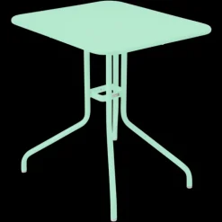 Fermob Petale Table