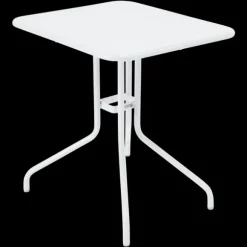 Fermob Petale Table