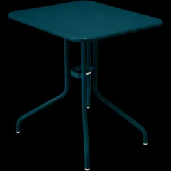 Fermob Petale Table