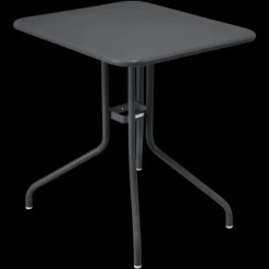 Fermob Petale Table