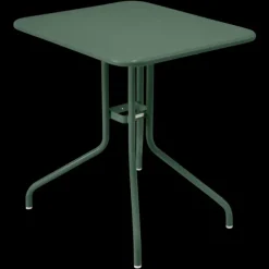 Fermob Petale Table
