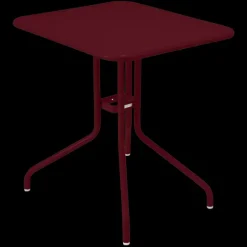Fermob Petale Table