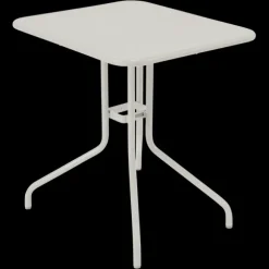 Fermob Petale Table
