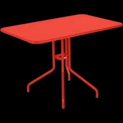 Fermob Petale Table