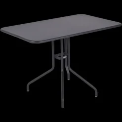 Fermob Petale Table