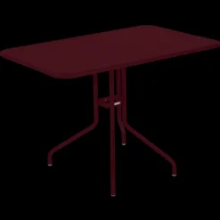 Fermob Petale Table