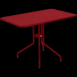 Fermob Petale Table