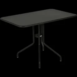 Fermob Petale Table
